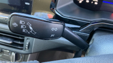 Volkswagen Polo 1.0 TSI Life 5dr Petrol Hatchback